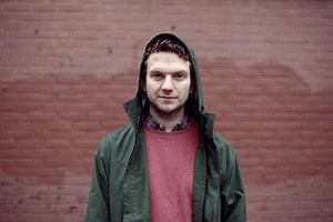 Artist Profile: Lukid | Clash Magazine Music News, Reviews & Interviews