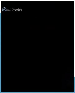 19K views · 29 reactions | Epic Falls & Funniest Fails Caught on Camera! 臘‍♂️ | Industrial engineering & design | Facebook