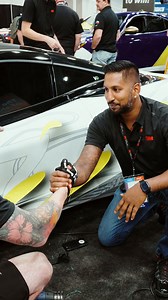 Welcome to 2026 at 3M Films, new year, same goals. 🎉 ▶️ Deliver quality tips, tricks, and training opportunities to installers. ▶️ Share information on our products to help you find what's best for your ride or your clients. ▶️ Show you our films in action, so you can find your new favorite. (If there is a color or product you have not seen, comment below) ▶️ Highlight the awesome installers who use our film to create art. ▶️ Giveaways to show appreciation to our Film Family. And a few more sur