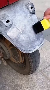 LINK IN BIO 👈 🚗 Discover the best accessories for a sleek and comfortable drive. #CarAccessories #AutoStyle #RideInComfort #RoadReady #CarUpgrade #DriveInStyle #VehicleEssentials #AutomotiveGlam #OnTheRoadAgain #CustomizeYourRide #CarEnthusiast #RoadTripEssentials #CarGadgets #EnhanceYourDrive #AdventureAwaits #autopro886 #autopro866 #autopro1988 | Car Gadgets