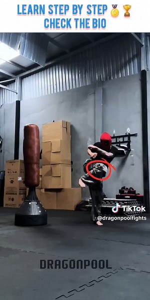 Free Advanced Karate and Taekwondo Course