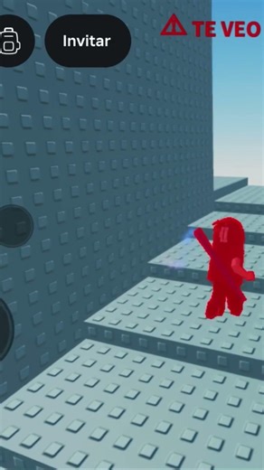 Omgggg #Roblox #robloxshorts #sigueme