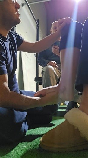 6.4K views · 31 reactions | Let me introduce you to Lisa, she is one...