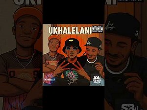 Ukhalelani - by sky walker