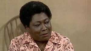 Watch Good Times Season 6 Episode 4 - Florida's Homecoming:  United We Stand