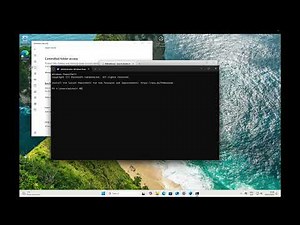 Bypassing Windows 11 Defender with LOLBin (MSBuild)