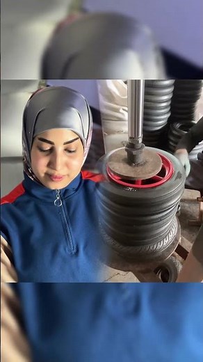 جزء 23 نهايه الفيديو راح تصدمكم… . . . . #ابو_وطن