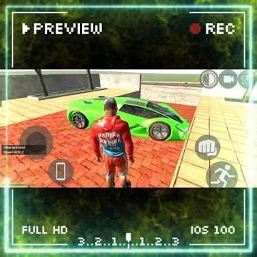 FINALLY REAL NEW LAMBORGHINI CHEAT CODE💯🔥|| INDIAN BIKE DRIVING 3D #shorts #viral@akgamer1k-s#🔥🔥🔥🔥