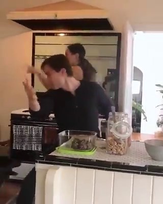 2.7K reactions · 42 shares | Behind the scenes with editor...