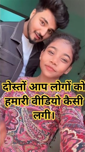 #timelapse Star to finish alone build log cabin (wooden house)how to build wooden cabin