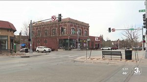 You can get involved in Dundee commemorative poster project