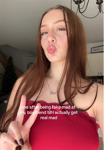 it’s funny till it’s not #fyp #boyfriend #relatablecontent #relatable #couple #girlfriendproblems #trend #viral #foryou