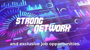 3.9K views · 57 reactions | Transform your passion for hospitality into global expertise with our MBA in Hospitality program. Unlock international opportunities and shape your leadership journey at Silver Mountain School of Hotel Management, Kathmandu, Nepal ADMISSION OPEN FOR SEPTEMBER INTAKE CMAT not required. Bachelor’s degree in any stream can apply. | Silver Mountain School Of Hotel Management | Facebook