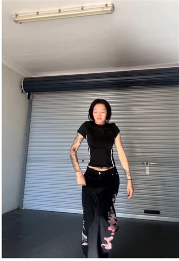 Dancing Through Sweat: A Fun Experience in Perth