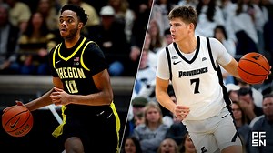 College Basketball 2026 Transfer Portal Tracker: Complete List of Players Who Are Available