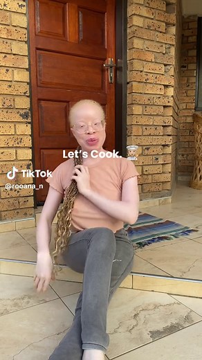 Exploring South African Food Traditions in Thohoyandou