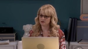 id_XNTE0MzEzMTA0NA==.html