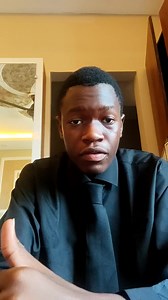 24 reactions | Who am I? CIV Project #Civilengineering #Lovelyprofessionaluniversity | Siavonga NewsDay | Facebook