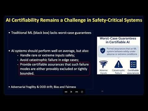 AI Is Writing the Future: Deploying Intelligent Software Pipelines on OpenStack