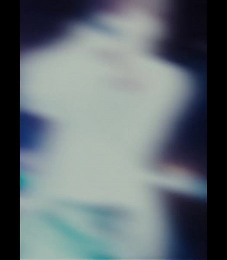 can u make my heart stop (yes) #jake #jakeedit #jakesim #jakesimedit #enhypen #ikeuest