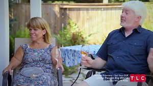 618K views · 8.2K reactions | Let the countdown begin ‼️ The Roloffs are back in just two weeks with big plans, major milestones, and a whole lot more. Catch the season premiere of #LPBW Tuesday, May 11 at 9/8c. | Little People, Big World | Facebook