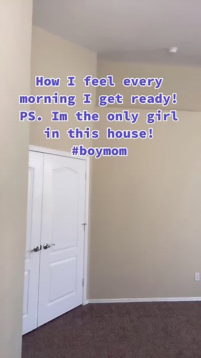 Life of a boy mom! I am the queen of the house! This makeup transforms me into my best self! #farmasimakeup