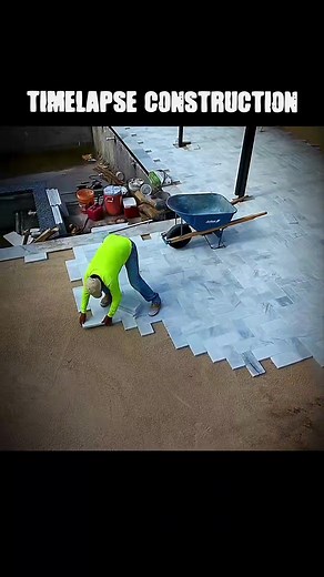 #construction #constructiontips #civilengineering #constructionlife #building #timelapse #house #reconstruction