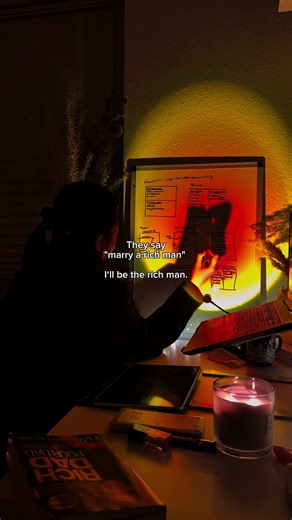 Effective Study Methods for Independent Learners