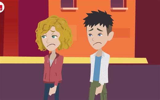 12 Asking & Giving Directions - Daily English Conversations to Speaking Fluently