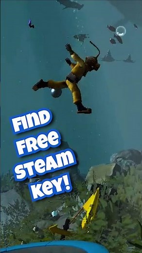 🔥 DISCOVER Flip Master's NEW UPDATE + FREE Steam Key Hidden Inside! #FlipMaster #FreeKey