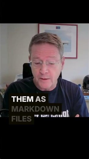 Export Apple Notes to Markdown (macOS 26 Fix)