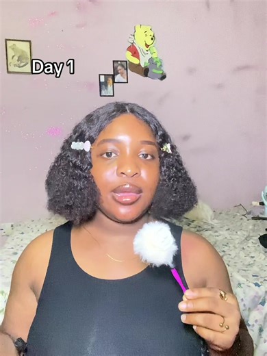 #fyp #dailyroutine #viral