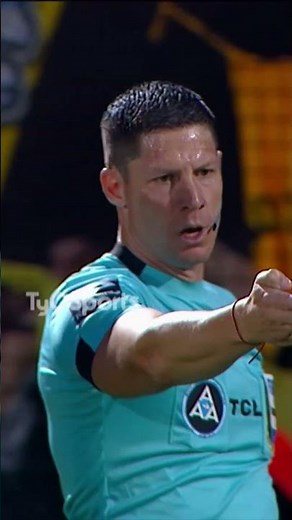 ¡EL EMPATE DE PENAL DE GIMNASIA (M) ANTE DEPORTIVO MADRYN!