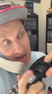 53K views · 1.2K reactions | Game Boy Player! | 1980sGamer | Facebook