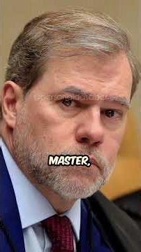 MINISTROS que VOTARAM para ENCERRAR A CPI do INSS #politica #direita #cpi #inss #justiça