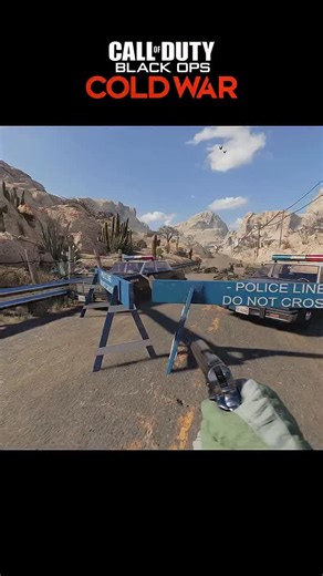 Aniket🍁 on Instagram: "Leave the play area... timer starts... ragdoll Clean Return to Combat system in Unreal Engine. Follow for more Unreal tips#UnrealEngine #UE5 #GameDevelopment #GameDesign #UEBlueprints #IndieGameDev #Ragdoll #UnrealTips"