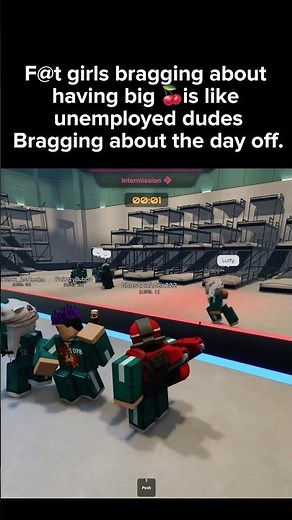 #roblox