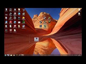 ALLE Steam Spiele kostenlos!! [German]