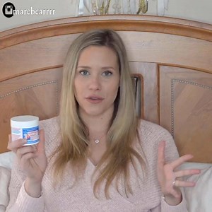 To all of our expecting mothers out there 擄❤️️, check out what MareBearrrr had to say about using Egyptian Magic during pregnancy for her stretch marks! ✨ | Egyptian Magic | Facebook