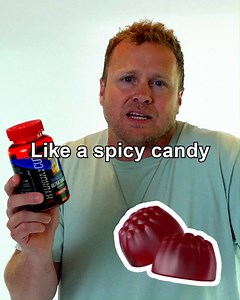3 comments | Spencer Pratt approves these non-stim gummies, a sweet treat with a spicy kick.  Get 30% a 3-pack bundle of our Ultra Shred Gummies: https://www.hydroxycut.com/products/hydroxycut-hardcore-ultra-shred-gummies?variant=41305773703305 | Hydroxycut | Facebook