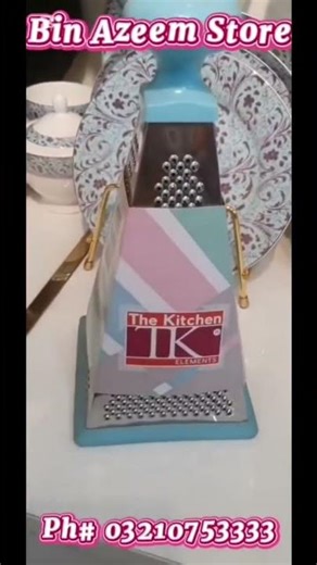 The Ultimate Steel Grater Guide