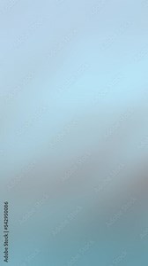 Abstract vertical wallpaper with a variable color gradient