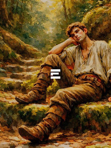 La mayoría quiere una vida sin obstáculos, pero los obstáculos son el entrenamiento. No puedes controlar lo que pasa, pero sí puedes controlar cómo reaccionas. Y ahí es donde se define tu carácter. Un comentario, un error, un imprevisto… ¿vas a dejar que eso decida tu energía, tu enfoque y tu productividad? La vida no se vuelve más fácil. Tú te vuelves más fuerte. Descarga