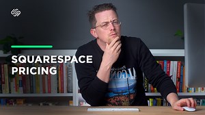 Squarespace Pricing Explained: Is It Expensive? (2025)