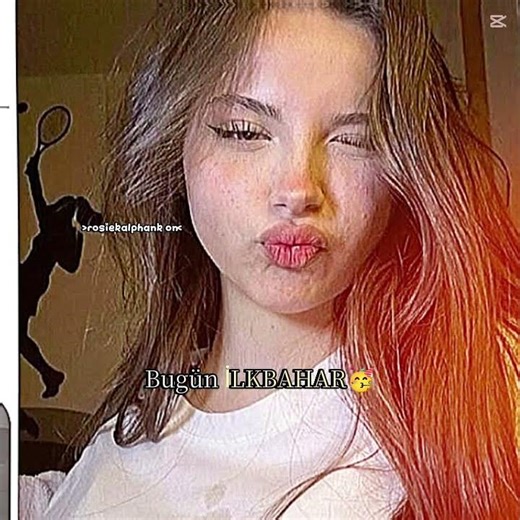 22 mayıs doğum günüm