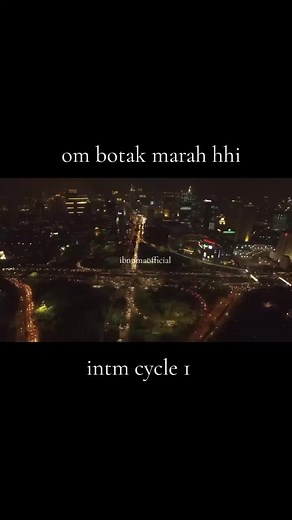 Indonesia Next Top Model Cycle 1 Highlights