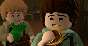 Top 20 Lego Video Games | Articles on WatchMojo.com
