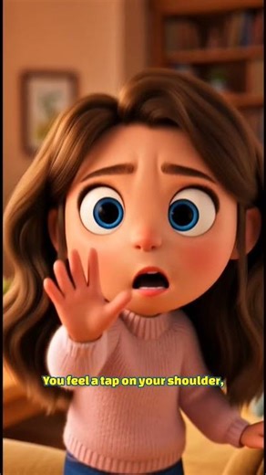 3 Types Of Hallucinations You Never Knew Existed