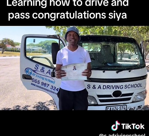 Contact us on 27659873249