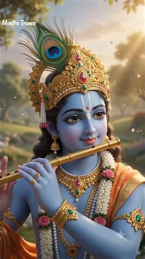 Jagannath Snana Yatra 2026 ❤️ | Jagannath Song Status #shorts